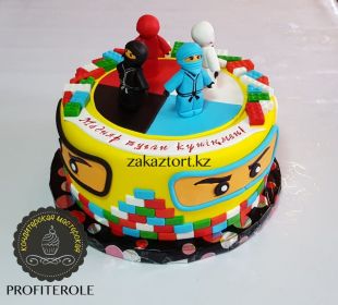 Вес 3,350. Внутри "Молочная девочка".