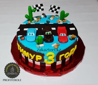 Вес 3,5 кг. Внутри "Королевский".