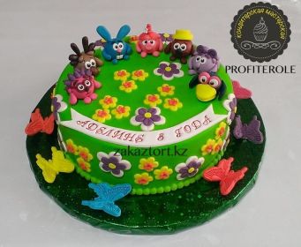 Вес 3,3 кг. Внутри "Королевский".