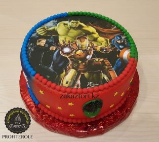 Вес 2,2 кг. Внутри "Молочная девочка".