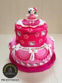 Вес 5,3 кг. Внутри "Красный бархат".